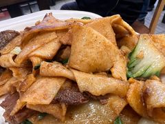 -五芳斋(中山大道总店)