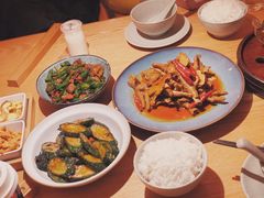 -湘拾(壹方北馆店)