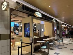 -KNOTKNOT珞珞·日式甜品(K11店)