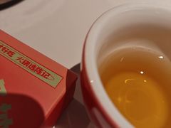 -陈记顺和潮汕牛肉火锅(棠德南路店)