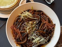 -江南雅厨(李公堤店)