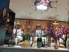 -观盐·盐帮菜(官园桥店)