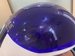 -碧莲盛·不剃发植发