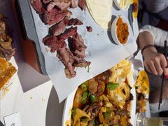 -小河公主秘制烤羊腿(小绿谷店)