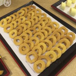 -爱贝蕊恩韩式月子会所(宝安店)
