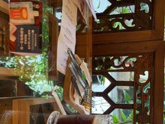 -西关84·History·Art·Cafe