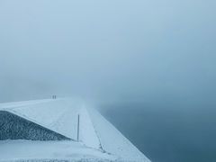 -浙西天池景区