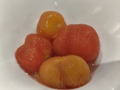 -多佐铁板烧(富力广场店)