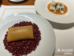 -觀芷隐轩