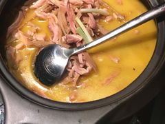 -凤凰湘语·湘粤鲜融(浦东旗舰店)