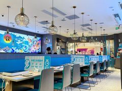 -半天妖烤鱼(海梦一方店)