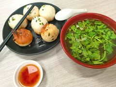 -丰裕(田林店)