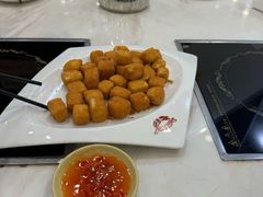 -大嫂镬仔·焖鸡煲·啫啫煲(逢源路店)