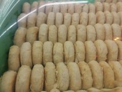 -宫廷糕点铺(双林中横路店)