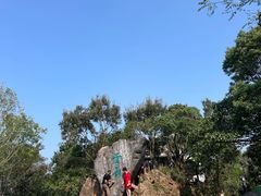 -无锡海洋馆