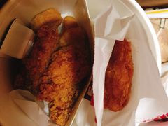-麦当劳(小白楼店)