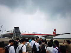 -翠云水煮鱼(双龙大道店)