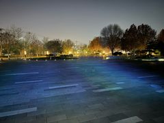 -北京国家会计学院