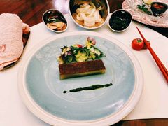 -西郊5号·Maggie 5