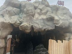 -中华郡温泉