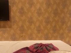 -沐森澜·轻奢足道·养生·SPA