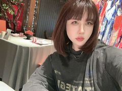 -星·South Beauty·俏江南(国贸店)