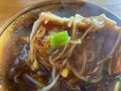 -南街牛肉麺(南街店)