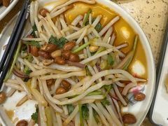-蒸武门·广式茶点(江南店)