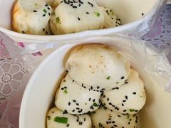 -许记生煎(遵义路店)