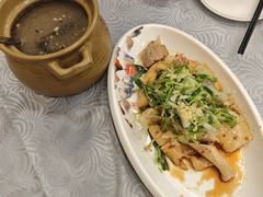 -粤·向群饭店(龙津东路总店)