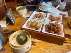 -临家闽南菜(大唐店)