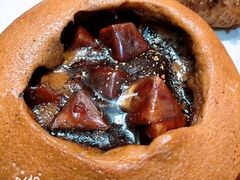 -LELECHA乐乐茶(新街口大洋店)