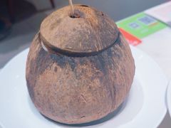 -汤城小厨•粤菜•靓汤(西直门凯德MALL店)