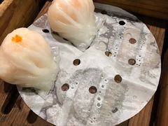 -喜鹊茶点.啫煲(车陂店)