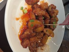 -乡里八闽·福州乡土菜(西园店)