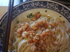 -裕兴记(东门町店)