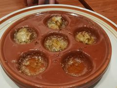 -萨莉亚意式餐厅(万嘉商业广场店)