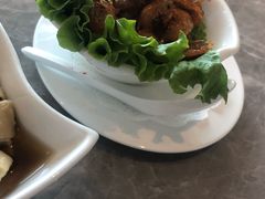 -鼎泰丰(国贸商城店)