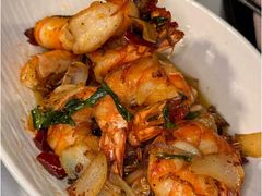 -Kathleen's Waitan 凯圣琳江景西餐厅(外滩店)