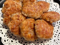 -凤阁楼果木烧鹅(鹤山陈山店)