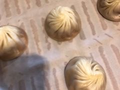 -鼎泰丰(嘉年华•海信广场VILLAGE店)