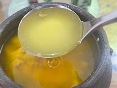 -途中饭店(开化店)