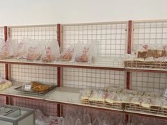 -中关村茶点