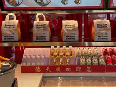-德天顺盖码饭(人民西路店)