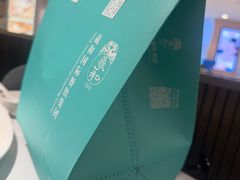 -羲和雅苑•北京烤鸭(国贸商城店)