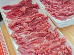 -怪怪龙虾·来自江苏盱眙(惊驾路店)