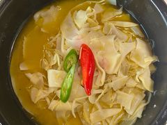 -知味观(湖滨店)