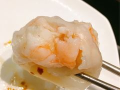 -高第街56号融合餐厅(振华五星百货店)