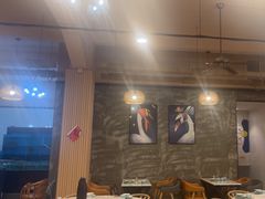 -鹅掂·大岭山烧鹅