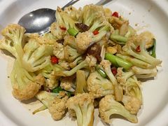 钵仔菜花-香浙汇(望京店)